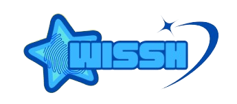 WISSH logo